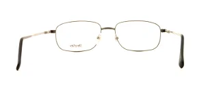 Sferoflex Eyeglasses SF2086