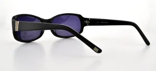 Catherine Deneuve Sunglasses CD-605