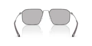 Emporio Armani Sunglasses EA2165D
