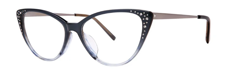 Vera Wang Eyeglasses VA68