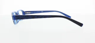 Mossimo Eyeglasses MS5033