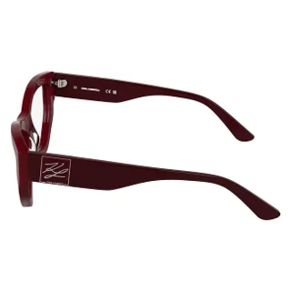 Karl Lagerfeld Eyeglasses KL6211
