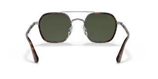 Persol Sunglasses PO2480S