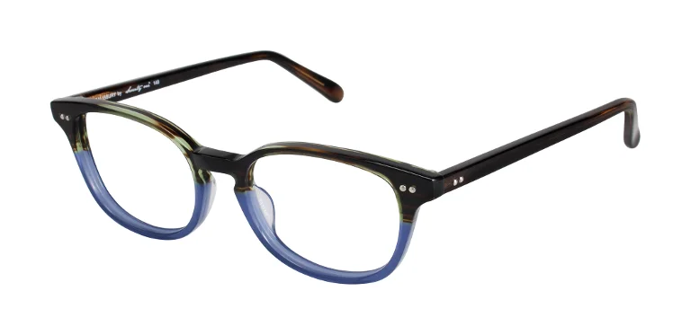 Seventy One Eyeglasses Salisbury