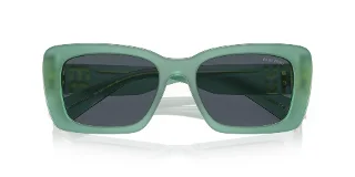 Miu Miu Sunglasses MU07YS