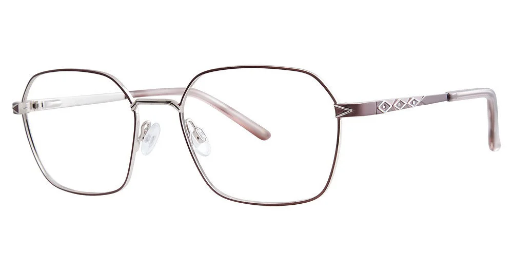 Sophia Loren Eyeglasses M306