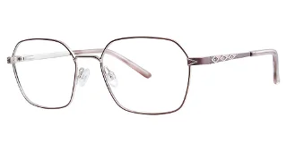 Sophia Loren Eyeglasses M306
