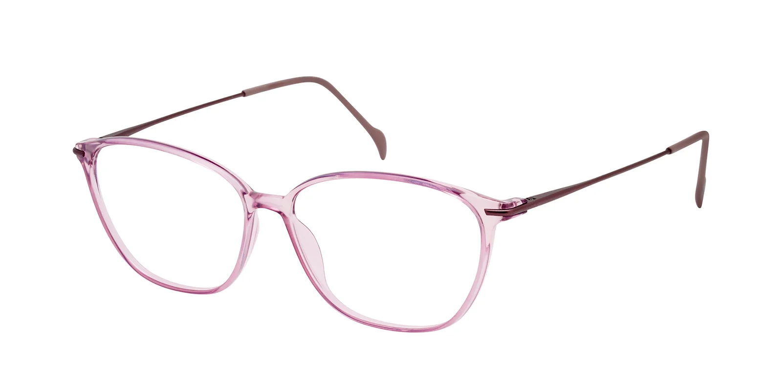 Stepper Eyeglasses 30234 SI