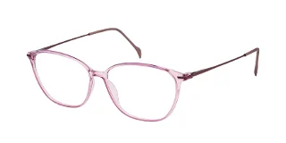 Stepper Eyeglasses 30234 SI