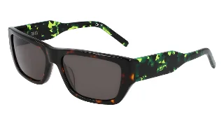Dkny Sunglasses DK545S