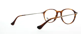 Persol Eyeglasses PO3125V