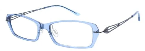 Aspire Eyeglasses DEDICATED