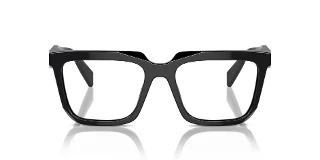 Prada Eyeglasses PRA19V