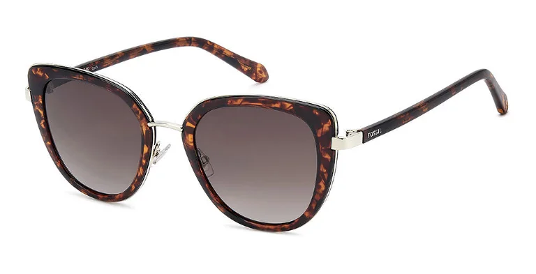 Fossil Sunglasses FOS 2158/G/S
