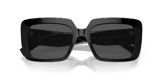 Versace Sunglasses VE4384B