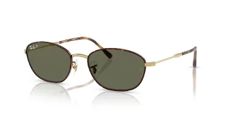 927358 Havana On Gold