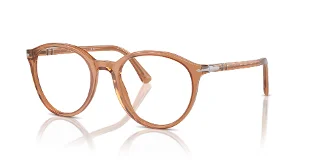 1213 Transparent Brown