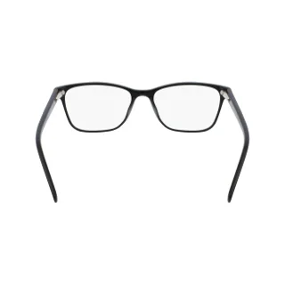Nine West Eyeglasses NW5187