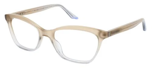 Steve Madden Eyeglasses CHERYLL