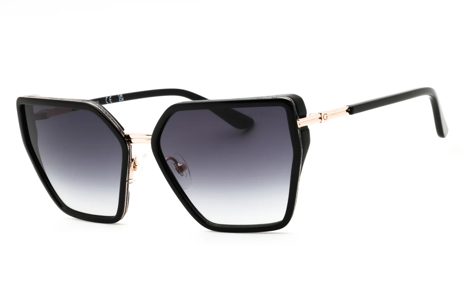 Guess Sunglasses GU00146