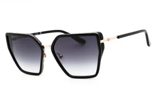Guess Sunglasses GU00146