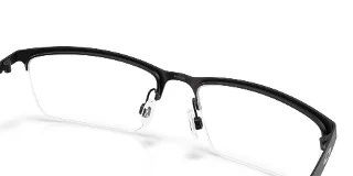 Oakley Eyeglasses LITEBOARD