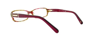 Banana Republic Eyeglasses SHANA