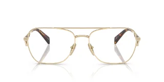 Prada Eyeglasses PRB50V