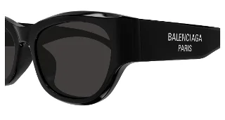 Balenciaga Sunglasses BB0389SK