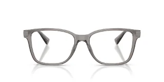 Versace Eyeglasses VE3340U