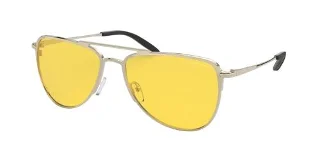 Michael Kors Sunglasses MK1049