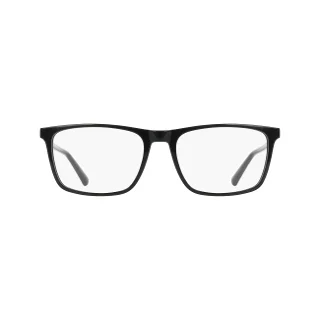 Joseph Abboud Eyeglasses JA4123