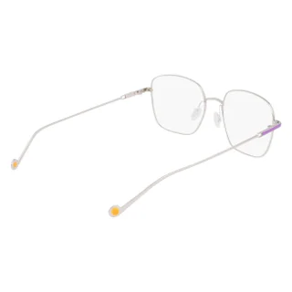 Pure Eyeglasses P-5026