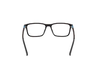 Timberland Eyeglasses TB1797