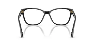 Ralph Eyeglasses RA7199U