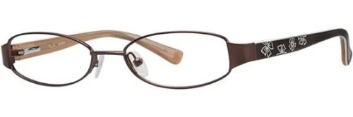 Thalia Eyeglasses JACINTA