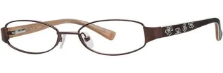 Thalia Eyeglasses JACINTA