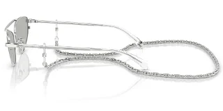 Michael Kors Sunglasses MK1164