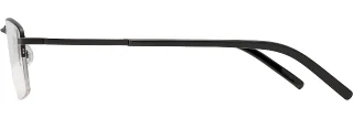 Adin Thomas Eyeglasses AT-674