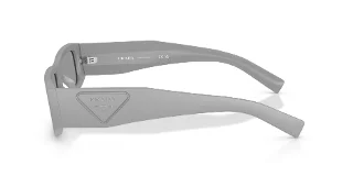 Prada Sunglasses PRD09SD