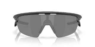 Oakley Sunglasses SPHAERA