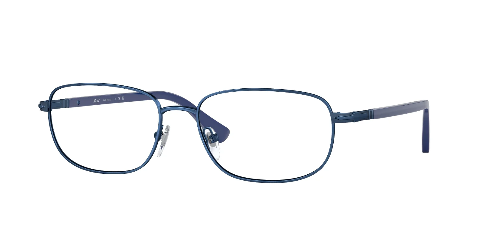 Persol Eyeglasses PO1005V