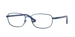 Persol Eyeglasses PO1005V