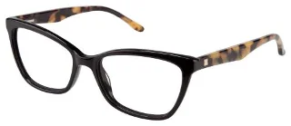 Bcbgmaxazria Eyeglasses ROCHELLE