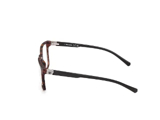 Harley Davidson Eyeglasses HD50095