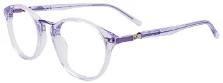 080 S110777-2 Purple 4619