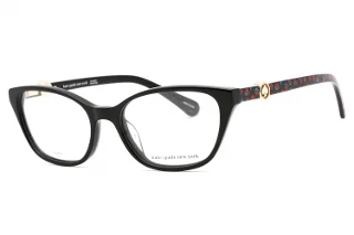 0807 Black