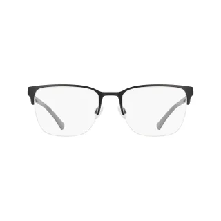 Joe Eyeglasses 4124