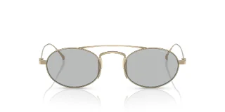 Giorgio Armani Sunglasses AR6161T
