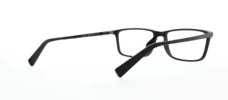 Armani Exchange Eyeglasses AX3027F